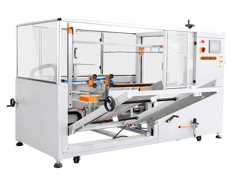 GPK-40H18自動(dòng)開(kāi)箱機(jī)(圖1) GPK-40H18自動(dòng)開(kāi)箱機(jī)(圖1)